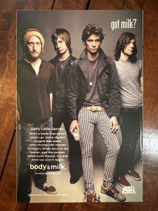 Secret Invasion: X-Men #1 (2008)