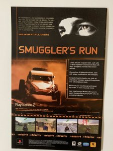 Action Comics #773 VF (2001)