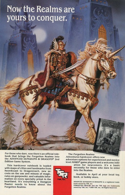 Black Knight 1990 Mini Series Complete Set 1,2,3,4  1st App Valkyrie II!