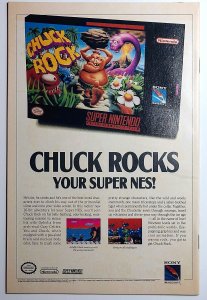 The Amazing Spider-Man: Hit and Run! #3 (FN+, 1992)