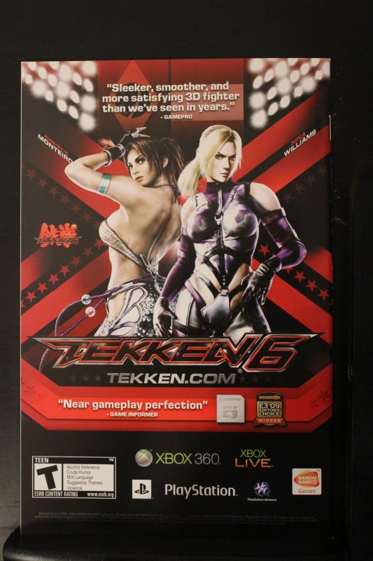 Hulk #17 Variant Cover (2010)  Super-High-Grade NM or better Wolverine, Deadpool