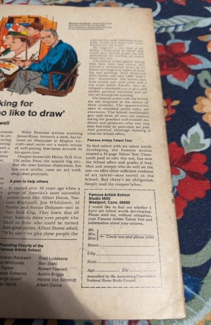 The Avengers #50 (1968)to tame a titan  Pluto