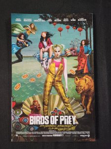 Wonder Woman #750 - 3PC Regular Cover + 2x Variants / TPB (6.5/8.5) 2020