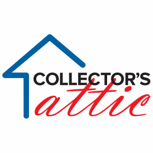 Collectors Attic of Virginia