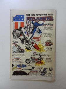 The Amazing Spider-Man #165 (1977) FN/VF condition