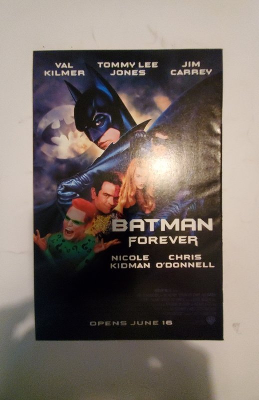 Green Lantern #64 (1995) NM DC Comic Book J742