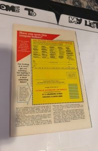 The Avengers #130 (1974)radioactive man, crimson dynamo titanium ma