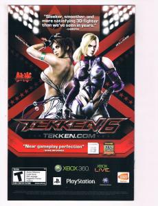 Ultimate Spider-Man # 4 NM Marvel Comic Books Green Goblin Venom Carnage S82