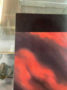 Kingdom Come 4 Alex Ross Elseworlds VF+