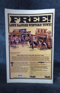 Marvel Team-Up (1982)