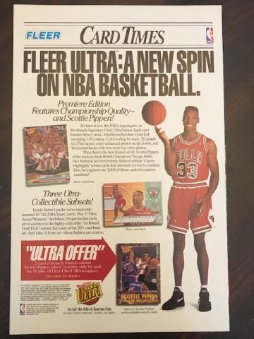 Death's Head II #3 (1993) - NM