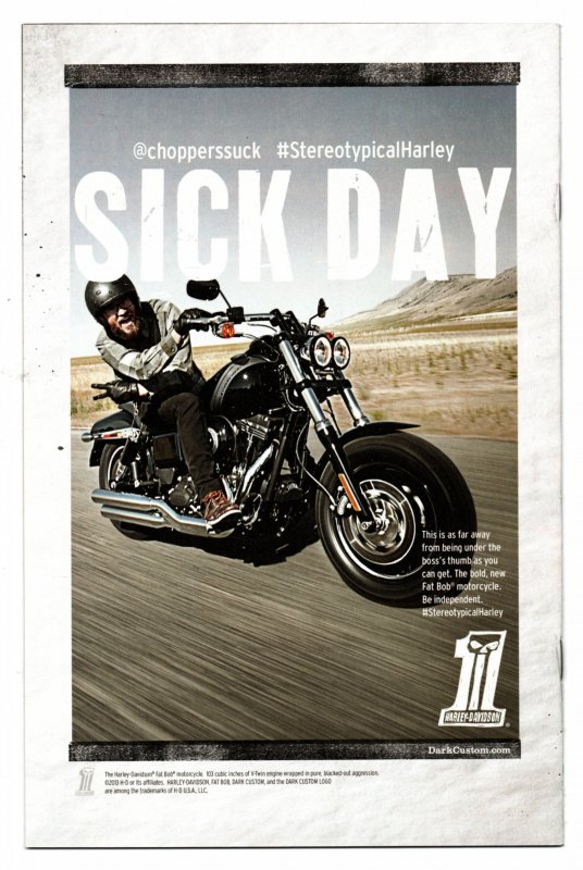 THE FEARLESS DEFENDERS #10 (2013) MARK BROOKS | DIRECT EDITION | 1ST REN KIMURA