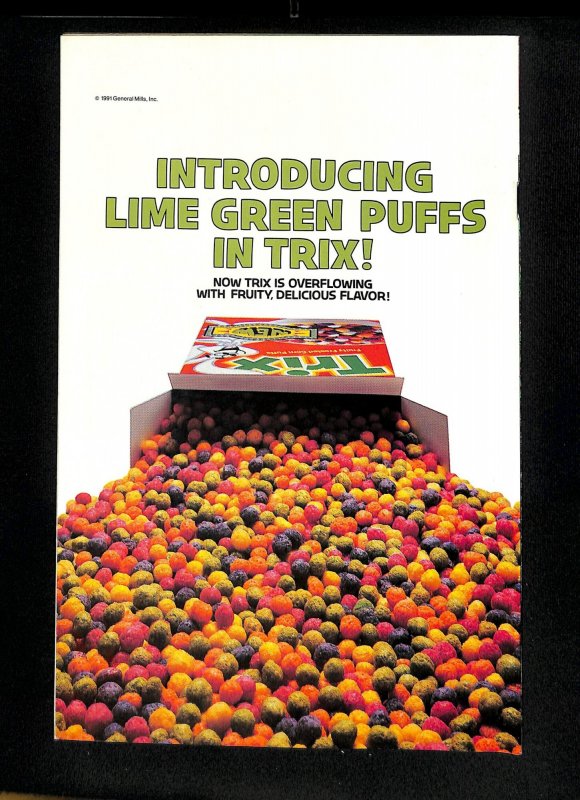 Spider-Man #9 Wolverine McFarlane!