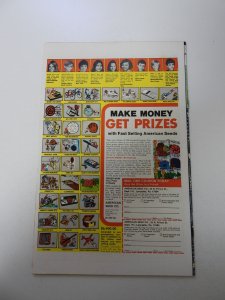 The Spectacular Spider-Man #4 (1977) VF- condition