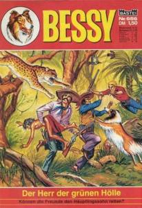 Der Herr der grunen Holle