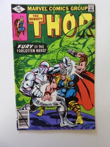 Thor #288 FN+ condition