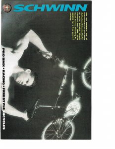 West Coast Avengers #46 (1989)