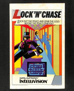 Brave And The Bold #200 1st Batman and the Outsiders 1st Katana!