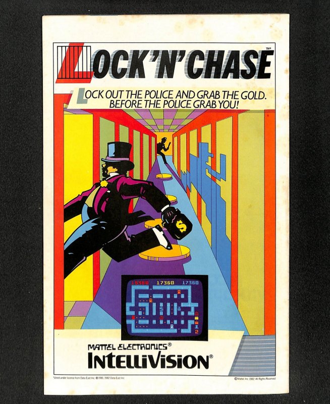 Brave And The Bold #200 1st Batman and the Outsiders 1st Katana!