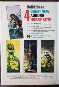 Superman's Girlfriend Lois Lane 70 1st Silver Age Catwoman