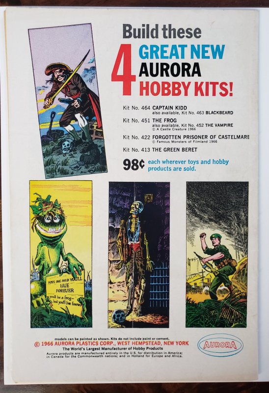 Superman's Girlfriend Lois Lane 70 1st Silver Age Catwoman