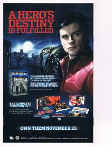 Superman Action Comics # 4 DC Comic Books Hi-Res Scan The New 52 Great Issue S21