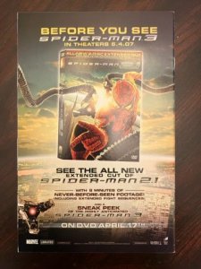 Fantastic Four #545 (2007) - MT