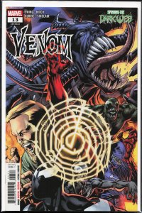 Venom #13 (2023)