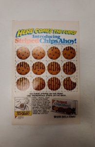 Thor #384 (1987) NM Marvel Comic Book J685