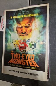 Spider-Man/Deadpool #2 (2016)