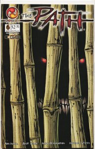 The Path #6 (2002)
