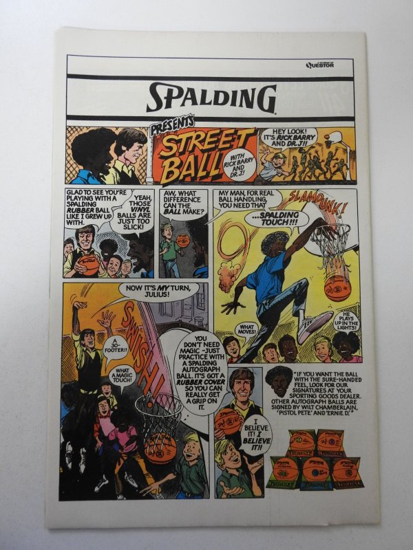 The Incredible Hulk #214 (1977) FN/VF Condition!