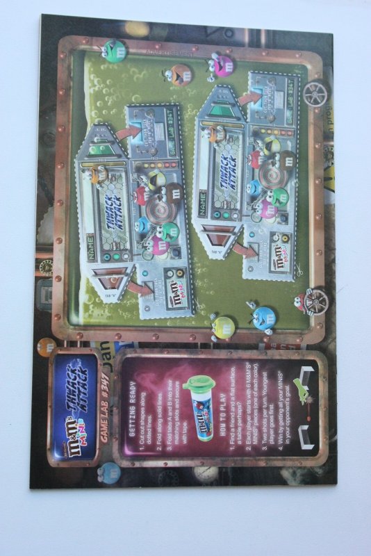 Bart Simpson #33 (2006) NM