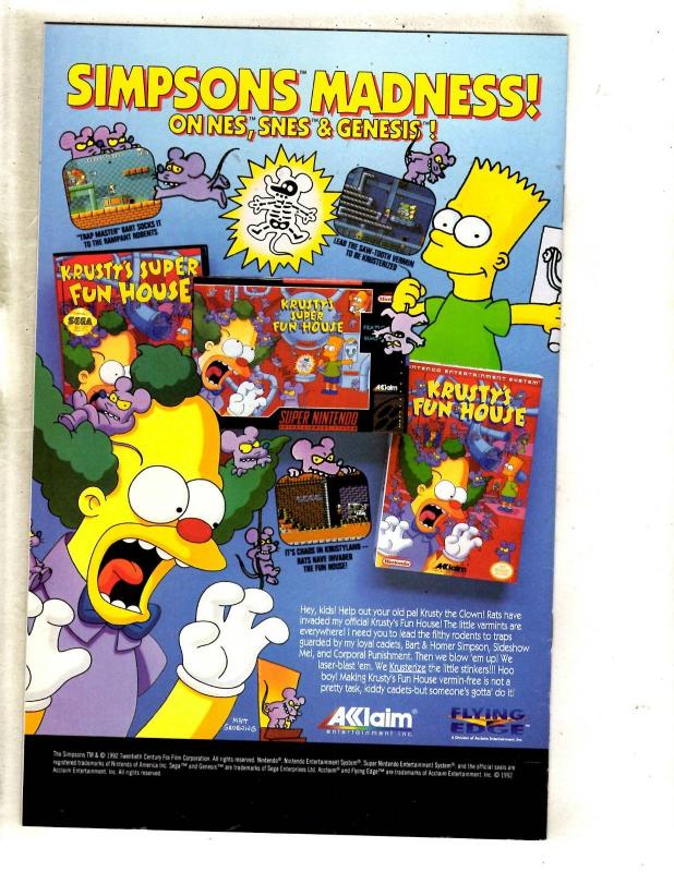 Shadowman # 5 NM 1st Print Valiant Comic Book Magnus Turok Solar Rai MR7