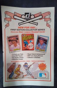 Wonder Woman #279 (1981)