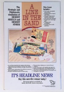 Ghost Rider (Vol. 2) #15 (July 1991, Marvel) VF+