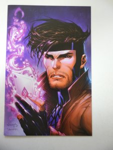 Gambit #3 (2022) NM Condition