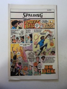 Batman #288 (1977) FN+ Condition