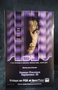 Wolverine #107 (1996)