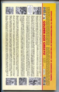 Roy Rogers and The Silver Screen Cowboys #11  1997 - A C Comics  -FN/VF - Com...