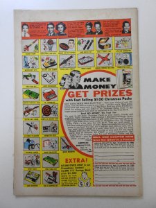 Conan the Barbarian #12 (1971) Beautiful VF Condition!