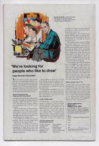 Incredible Hulk #113 - Sandman (Marvel, 1969) - FN