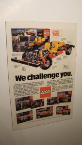 MOON KNIGHT 1 *NM- 9.2* MARC SPECTOR NETFLIX SERIES  1980