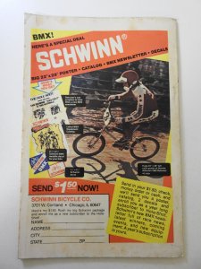 What If? #22 (1980) FN- Condition!