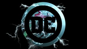 EARTH 2 #03 (2012) IVAN REIS | THE NEW 52 | DIRECT EDITION