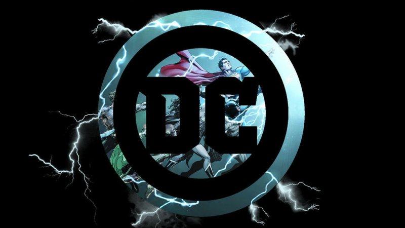 EARTH 2 #03 (2012) IVAN REIS | THE NEW 52 | DIRECT EDITION