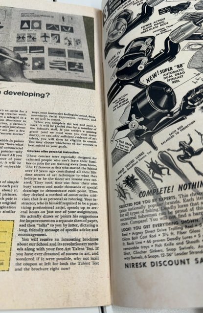 The Amazing Spider-Man #74 (1969)Silvermane-Romtia art