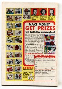 THOR #163--comic book--1969--MARVEL--VF-