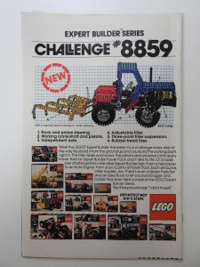 Star Wars #56 (1982) Beautiful VF-NM Condition!