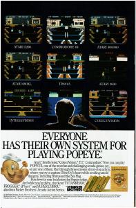 Thor #344, 9.0 or better